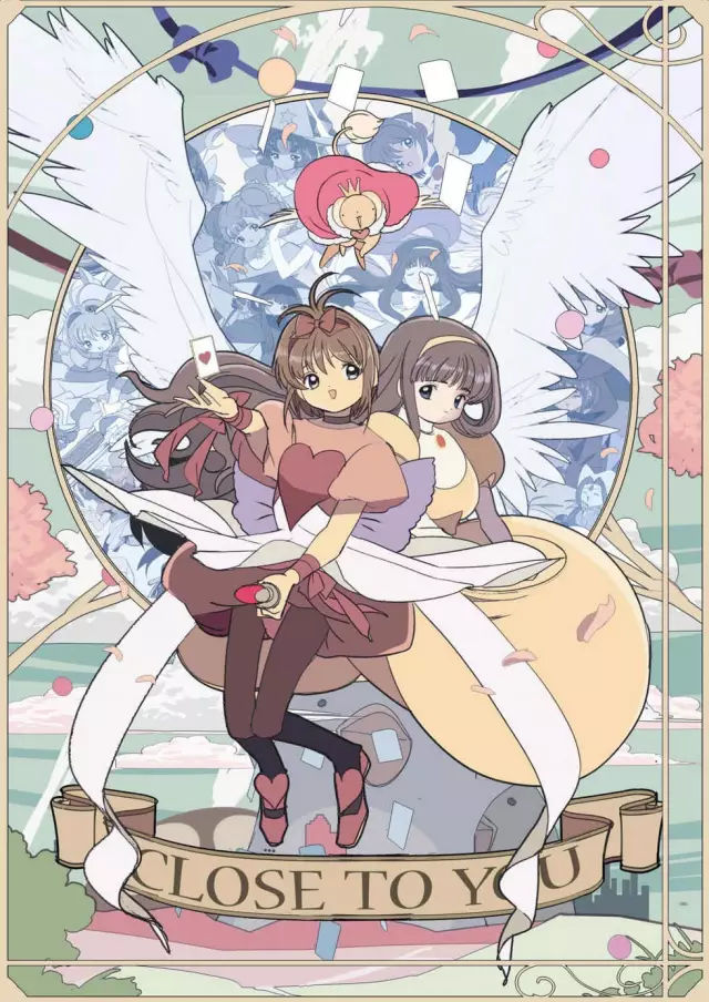 漫画制作用什么软件制作啊,漫画制作方法免费