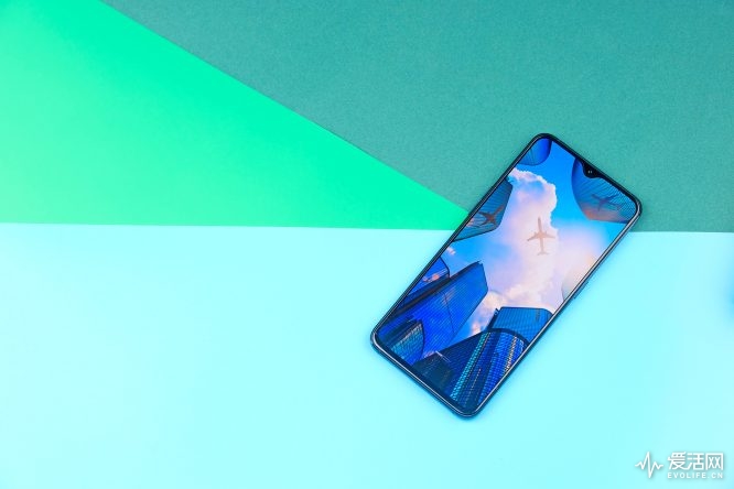 oppor17pro深度评测,OPPOR17Pro评测视频