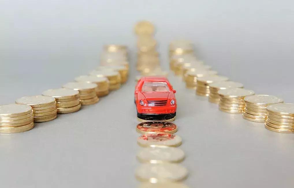 p2p车贷平台排行榜,2020车贷平台排名