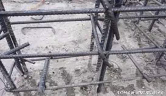 建筑工程法规常识,工程施工质量强制性管理标准