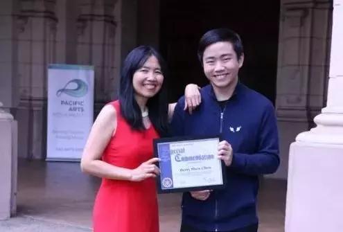 奥斯卡最佳动画短片2022拳击芭蕾,适合儿童看的奥斯卡最佳动画短片