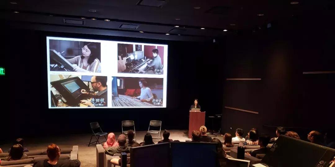 奥斯卡最佳动画短片2022拳击芭蕾,适合儿童看的奥斯卡最佳动画短片