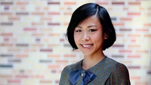 奥斯卡最佳动画短片2022拳击芭蕾,适合儿童看的奥斯卡最佳动画短片