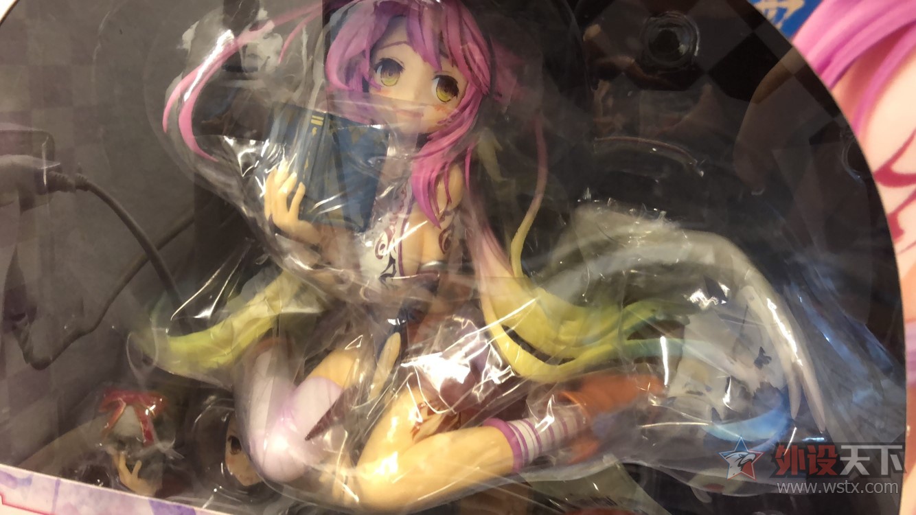 hhkb绮変笣,hhkb璁胯皥瀹屾暣瑙嗛