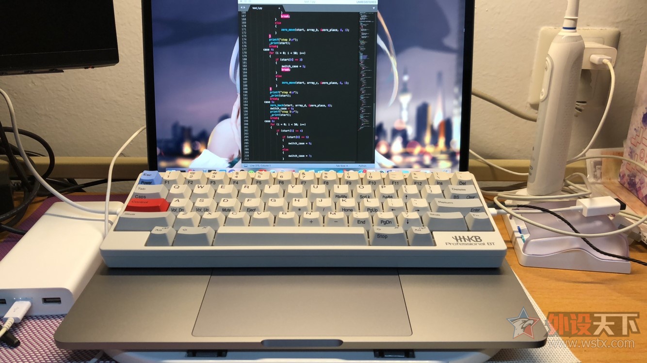 hhkb绮変笣,hhkb璁胯皥瀹屾暣瑙嗛