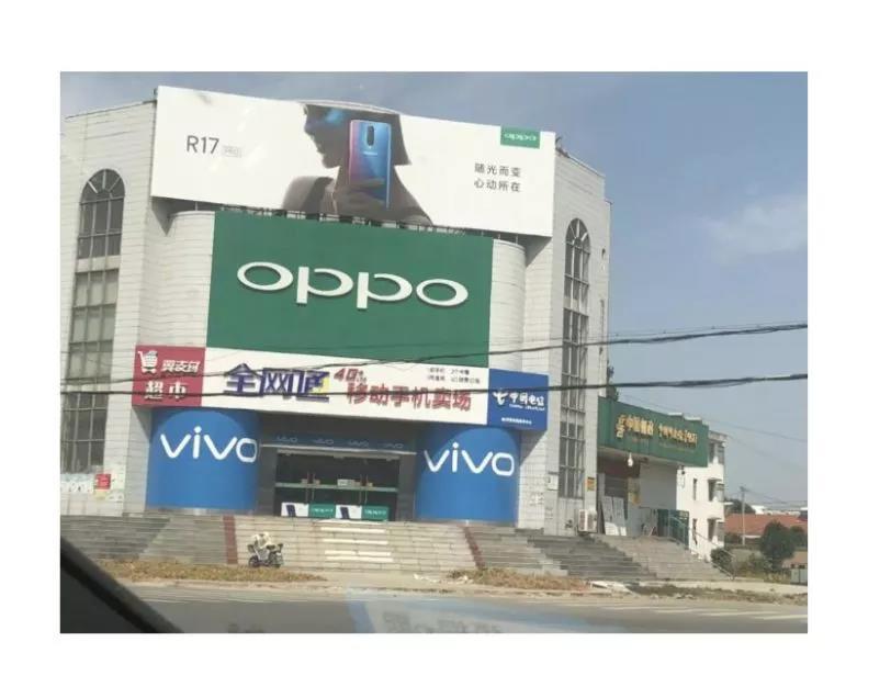 藏在小县城的大生意,欲成霸业必先与泥土为伴