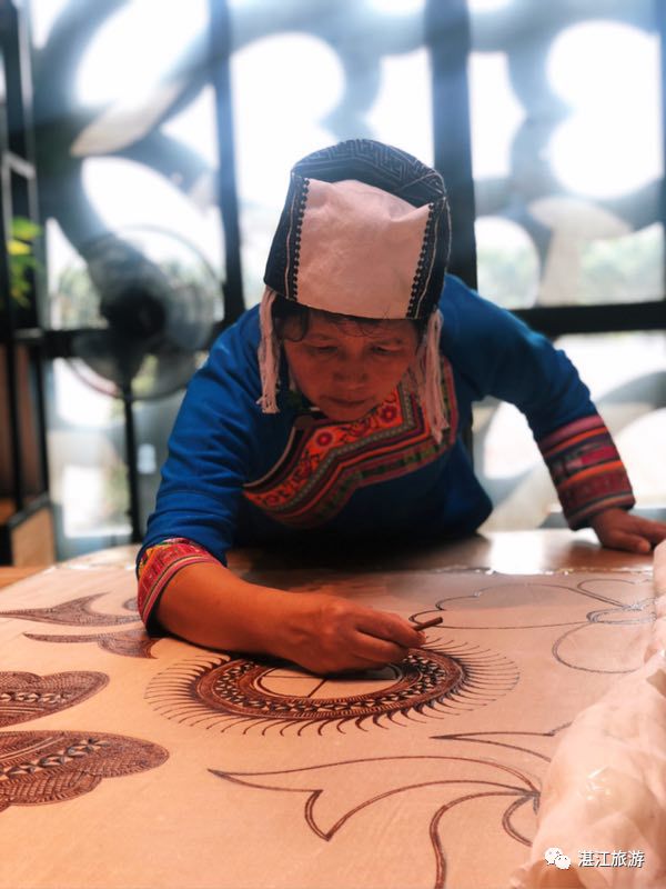 湛江国庆旅游数据,国庆黄金周旅客量