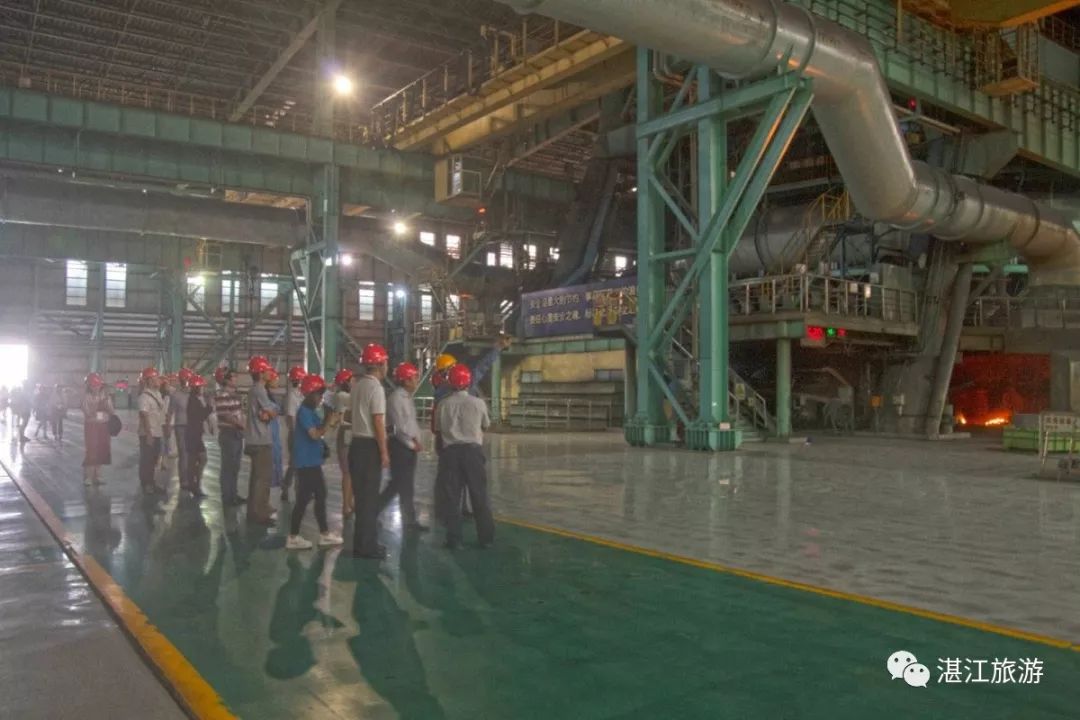 湛江国庆旅游数据,国庆黄金周旅客量