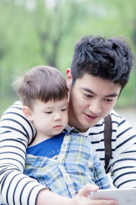 王晓晨海陆安心演戏 (海陆和王晓晨的照片)