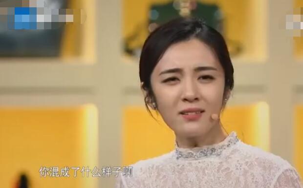 王晓晨海陆安心演戏 (海陆和王晓晨的照片)