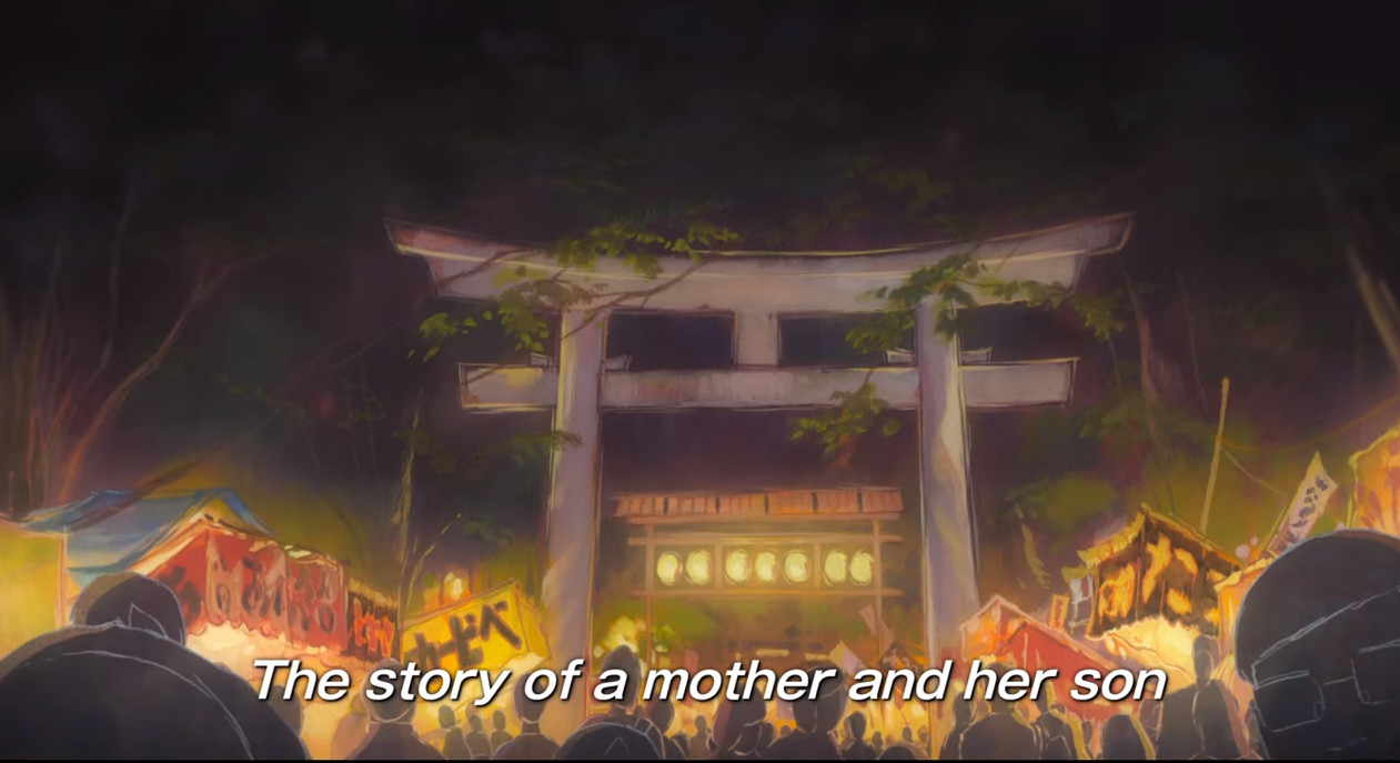 奥斯卡最佳动画短片2022拳击芭蕾,适合儿童看的奥斯卡最佳动画短片