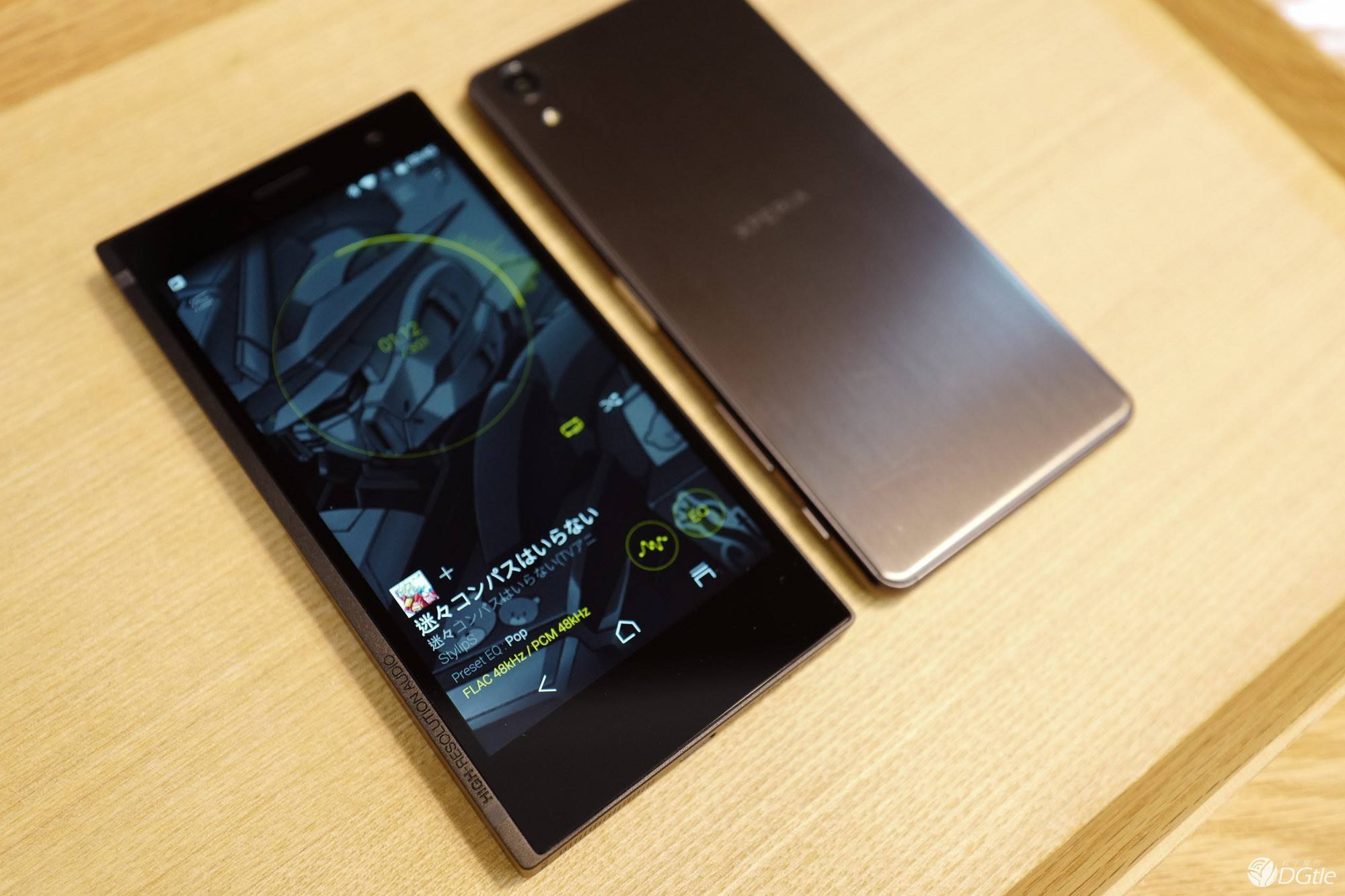 Vol.4讲师团收藏丨那些年，我们用过的手机