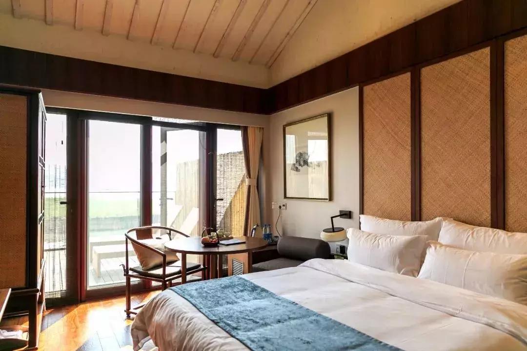 苏州民宿家庭6人,苏州民宿住宿哪里最好又便宜