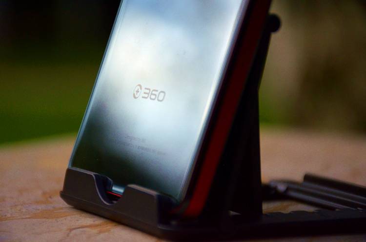 360手机n7pro测评,360n7pro跟哪款手机对比功能