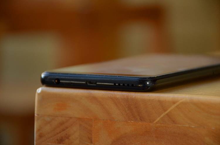 360手机n7pro测评,360n7pro跟哪款手机对比功能