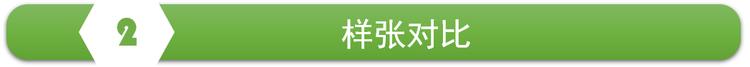 360手机n7pro测评,360n7pro跟哪款手机对比功能