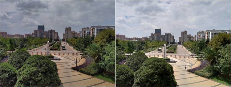 360手机n7pro测评,360n7pro跟哪款手机对比功能