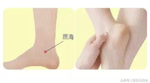 道家论述奇经八脉的书,奇经八脉与道家修炼