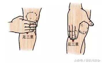 道家论述奇经八脉的书,奇经八脉与道家修炼