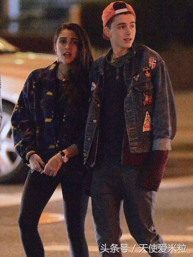 好莱坞情感电影在线观看完整版,好莱坞情感速递