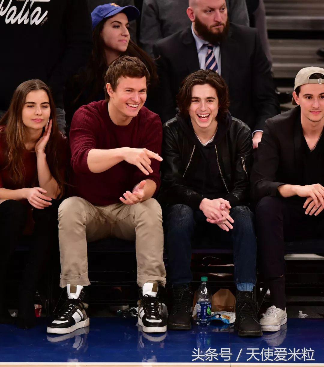 好莱坞情感电影在线观看完整版,好莱坞情感速递