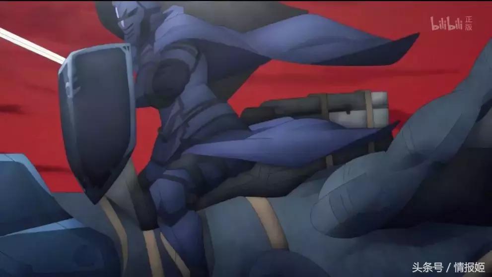 刀剑三为何评分这么低,刀剑第三季讲的什么