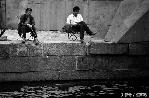 这些老北京话你能听懂多少,传统地道的老北京话段子