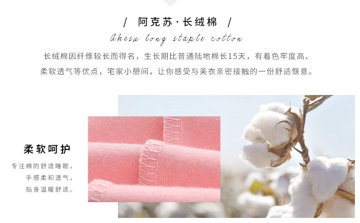 颈椎疼？脖子僵硬？睡觉用上它，颈椎病偏头痛全好了！