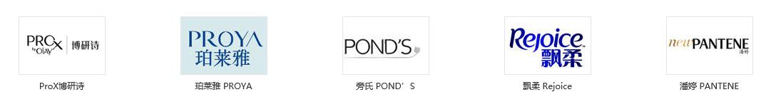 各大化妆品牌标志,媚族是什么化妆品牌