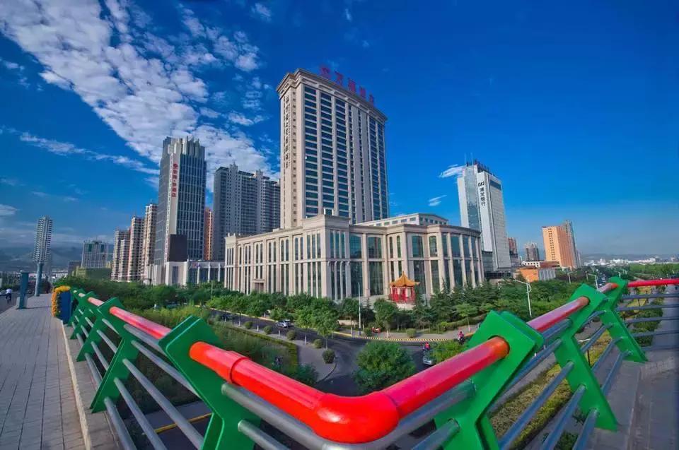 宝鸡高新区云锦半岛房价,宝鸡高新区房价新楼盘