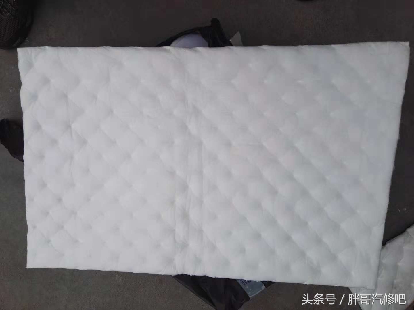 胖哥汽车音响套装,胖哥汽车音响福州