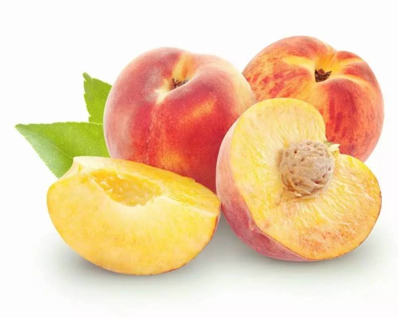 英语水果手抄报简笔画,紫色水果有哪些简笔画