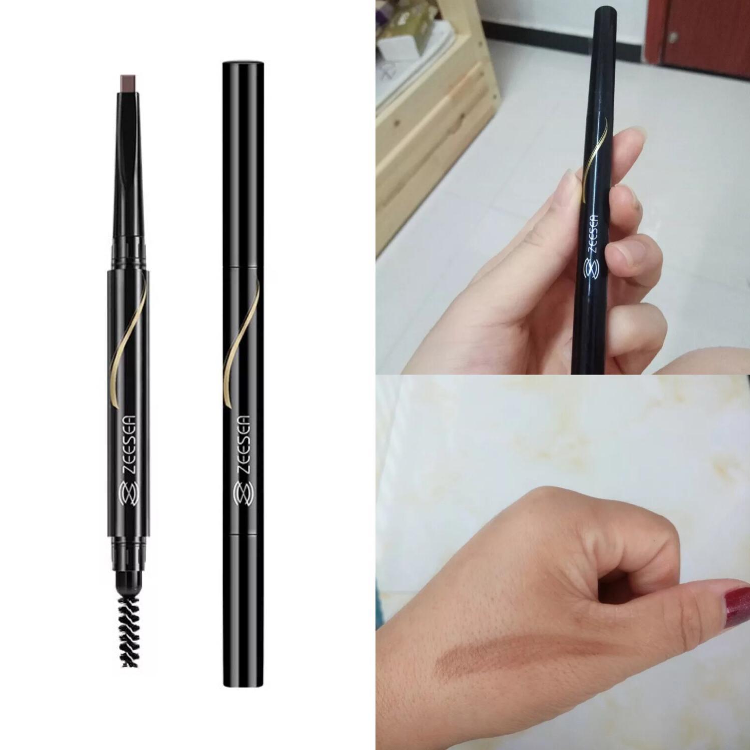 刚开始学化妆用哪些平价彩妆最好,化妆入门彩妆推荐哪款好用