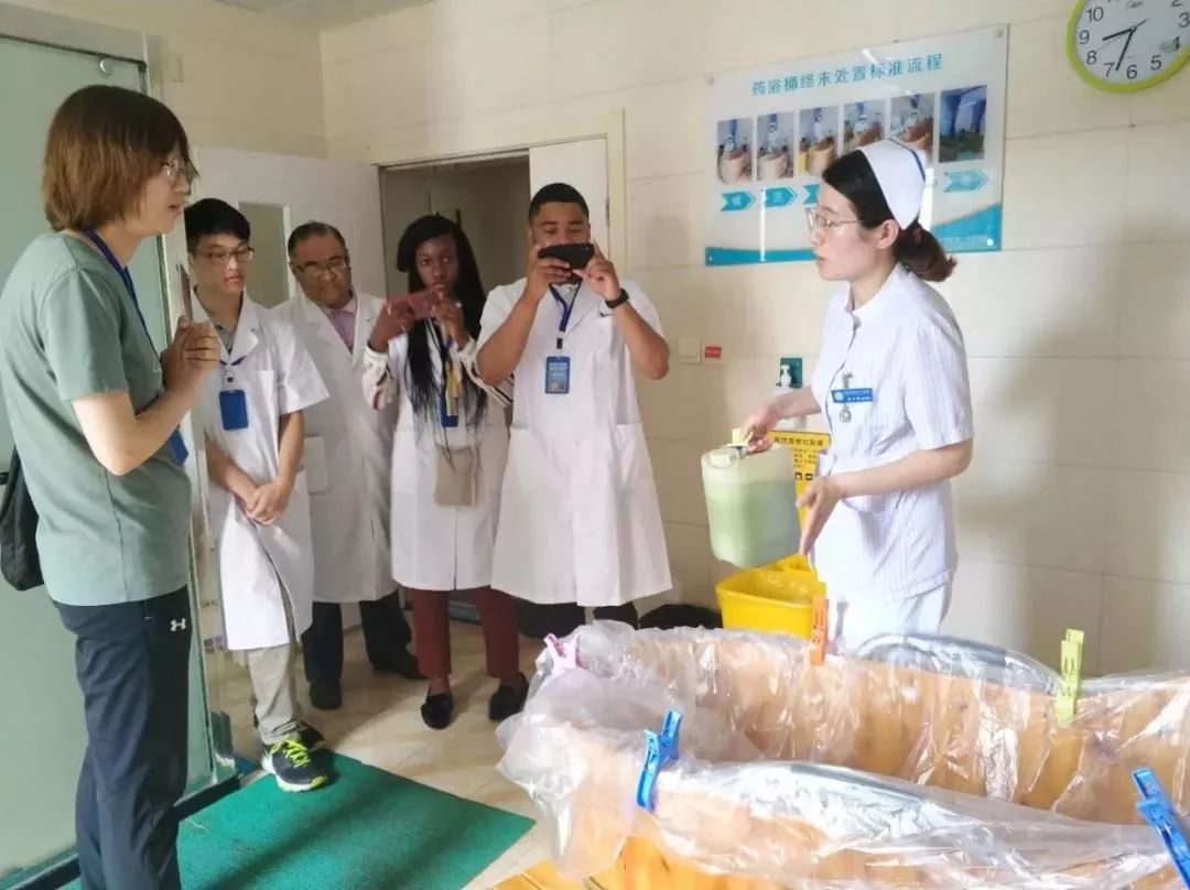 娴欐睙鐪佷腑鍖绘不鐤楅摱灞戠梾,鍏勫紵淇╅兘寰楃櫧鐧滈