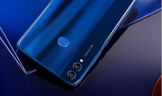 荣耀8x手机值不值得入手,荣耀8x手机怎么样值得买吗