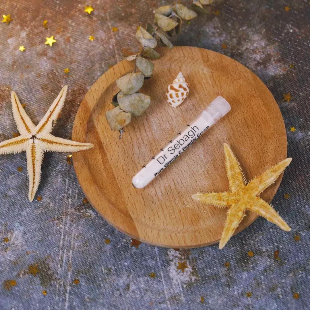 战痘技巧｜林允儿和小甜甜的痘痘可不是一回事