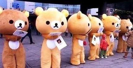 达内童程童美报名,达内童程童美总部在哪