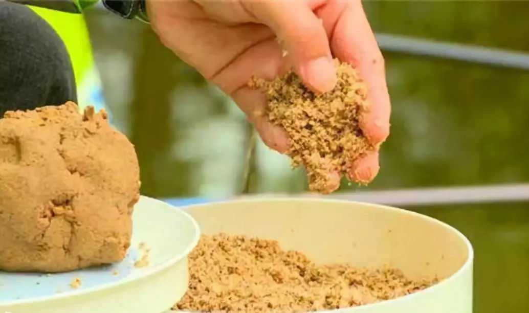 新手必看钓鱼小常识,微信最强钓鱼人新手攻略