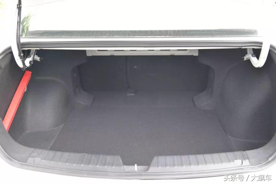 广汽传祺ga4怎么样值得买吗,传祺ga4质量怎么样值不值得购买