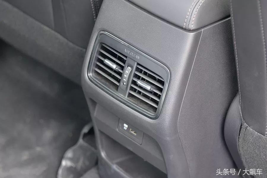 广汽传祺ga4怎么样值得买吗,传祺ga4质量怎么样值不值得购买