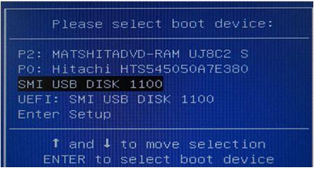 自己装的新台式机电脑怎么装系统,台式机怎么用u盘重新安装系统