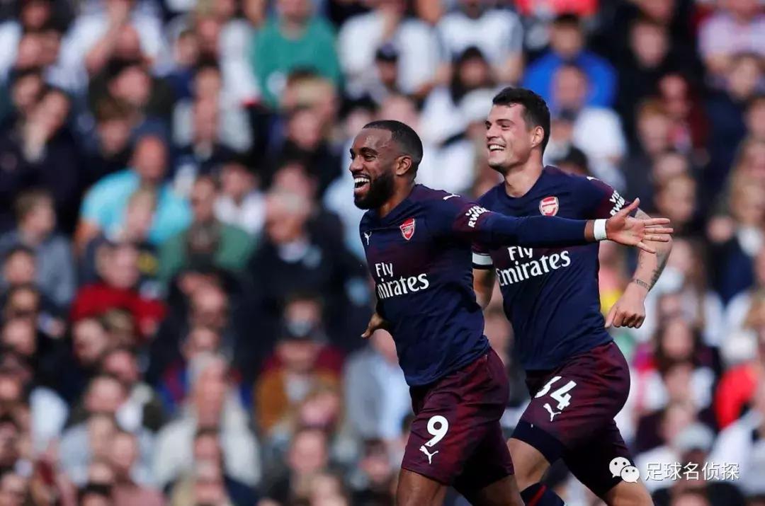 曝阿森纳与阿迪达斯续约,官宣阿森纳阿尔特塔执教阿森纳