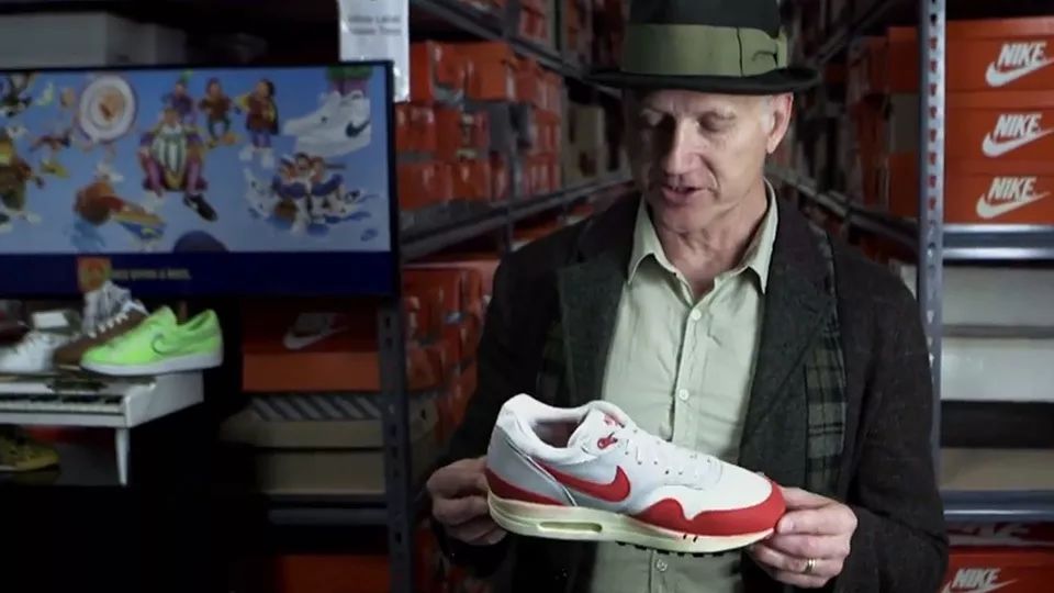 好卖的耐克乔丹,耐克联名乔丹多少钱