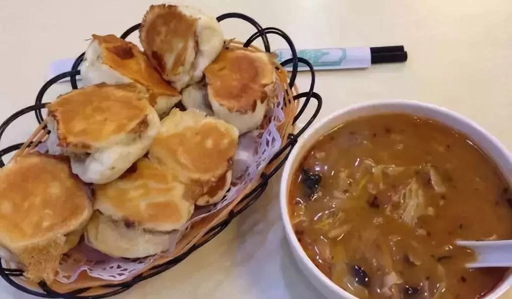 大局已定未来五年咋样,大局已定未来可期