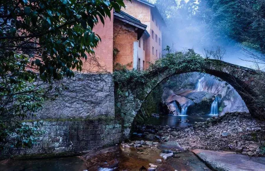 人死后去阴间的全过程，看醒了很多人！