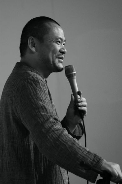 彼此问候相互温暖的句子,相互问候彼此温暖