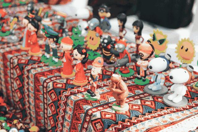 工资新标准将下发你在其中吗 (你的10月份工资条有啥新变化)