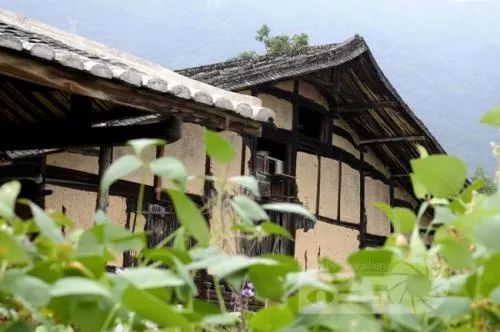 工资新标准将下发你在其中吗 (你的10月份工资条有啥新变化)