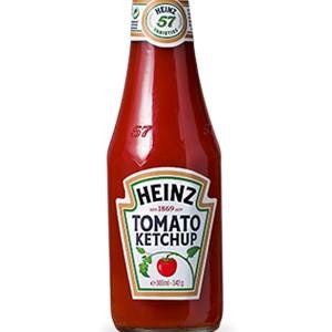 这些地道的英语怎么用,一些地道的英文