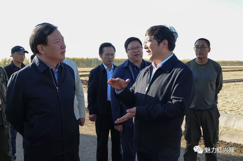 王守聪在友谊农场宣讲时强调：增强共识凝聚力量深入推进农垦改革团结起来向*党**和国家交上一份满意答卷